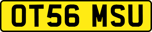 OT56MSU