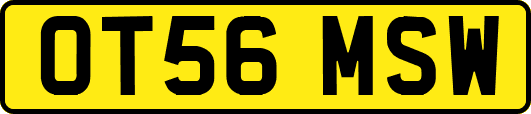 OT56MSW