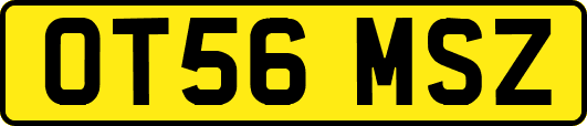 OT56MSZ
