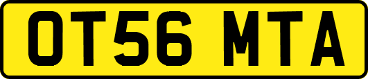 OT56MTA