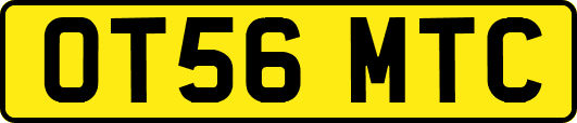 OT56MTC
