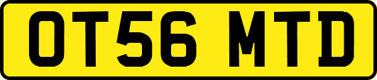 OT56MTD