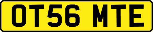 OT56MTE