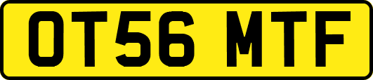 OT56MTF