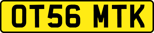 OT56MTK