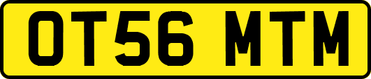 OT56MTM