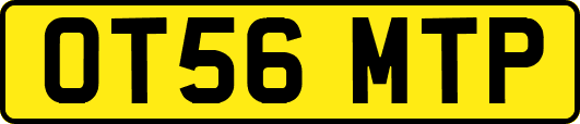 OT56MTP