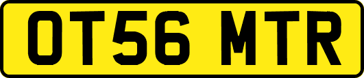 OT56MTR