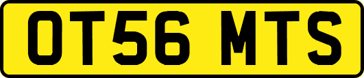 OT56MTS