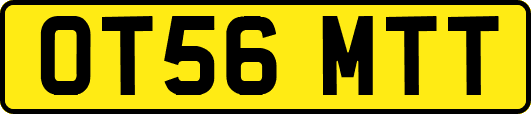 OT56MTT