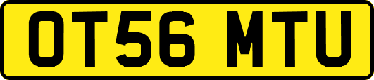 OT56MTU