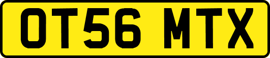 OT56MTX