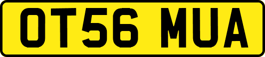 OT56MUA