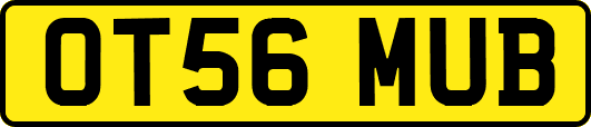 OT56MUB