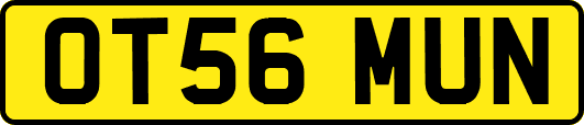 OT56MUN
