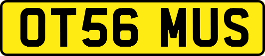 OT56MUS
