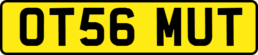 OT56MUT