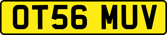 OT56MUV