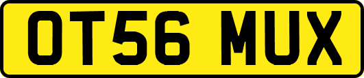 OT56MUX