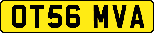 OT56MVA