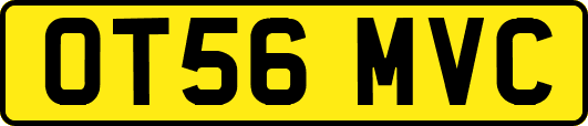 OT56MVC