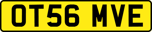 OT56MVE