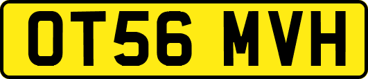 OT56MVH