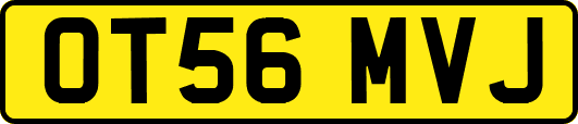 OT56MVJ