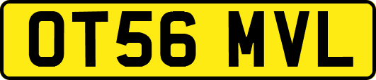 OT56MVL