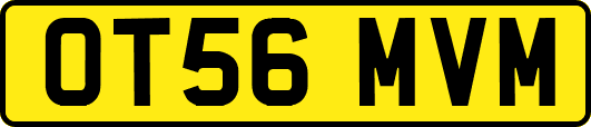 OT56MVM