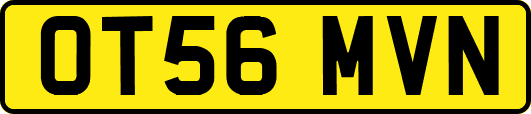 OT56MVN