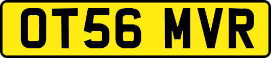 OT56MVR