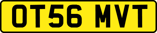 OT56MVT