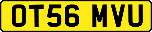 OT56MVU