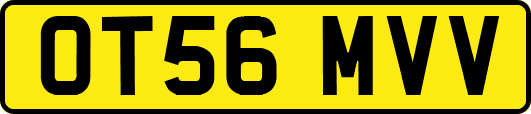 OT56MVV