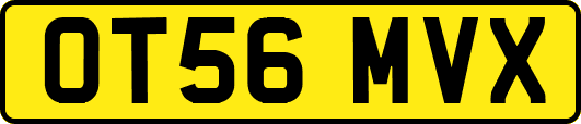 OT56MVX