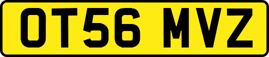 OT56MVZ