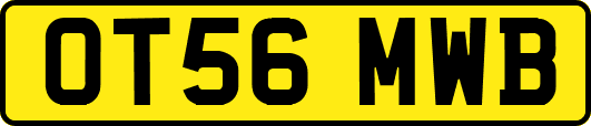 OT56MWB