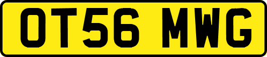 OT56MWG