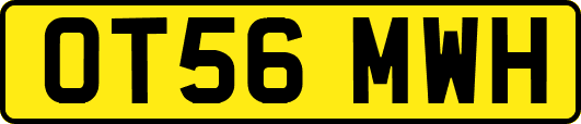 OT56MWH