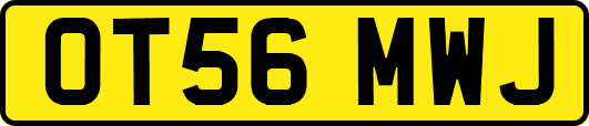 OT56MWJ