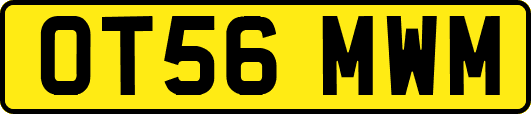 OT56MWM