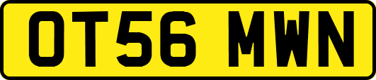 OT56MWN