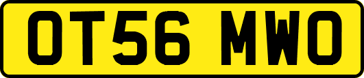 OT56MWO