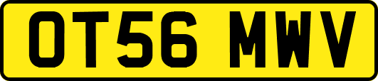 OT56MWV