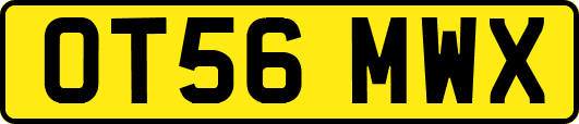 OT56MWX