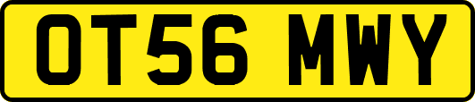 OT56MWY