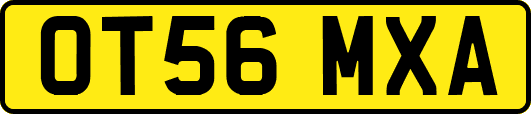 OT56MXA