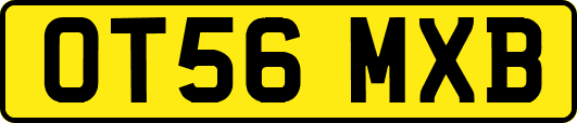 OT56MXB