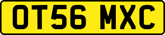 OT56MXC